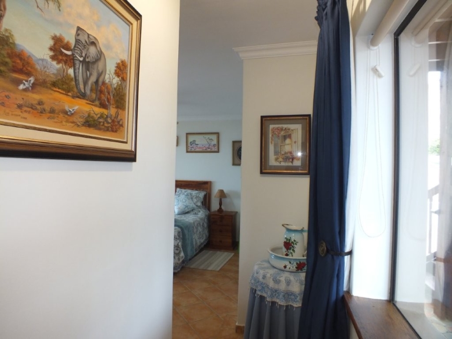 4 Bedroom Property for Sale in Dana Bay Western Cape